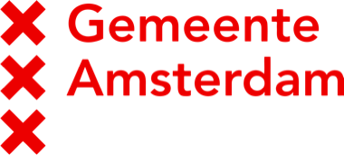 Gemeente Amsterdam