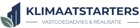 Klimaatstarters